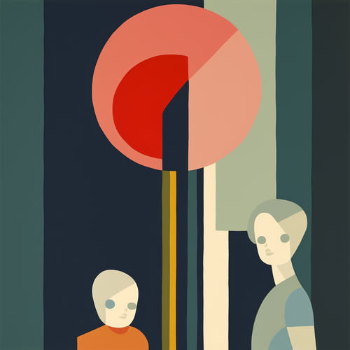 Antirasismens vita fläckar