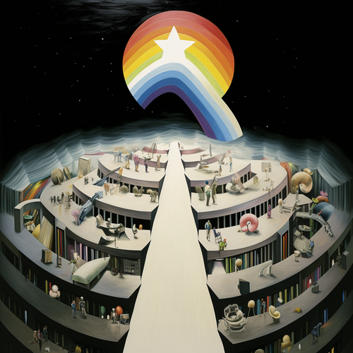 EU blir allt större och allt svagare