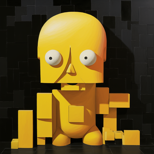 Varning för kognitionsvetenskapen