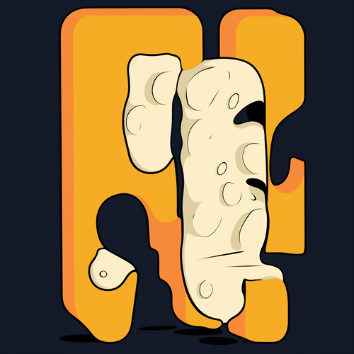 Cash mot cashewnötter