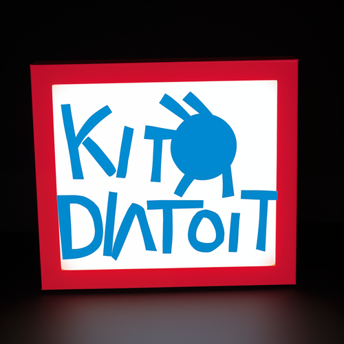 Varför börjar alla nyord på K?