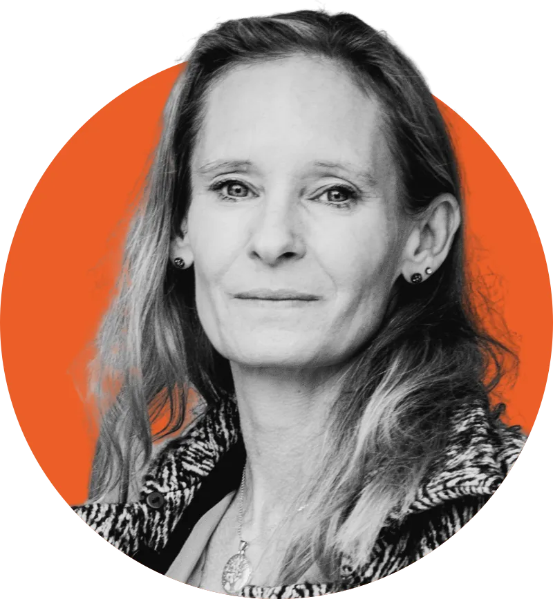 Parabol Johanna Wallin parabol-johanna-wallin