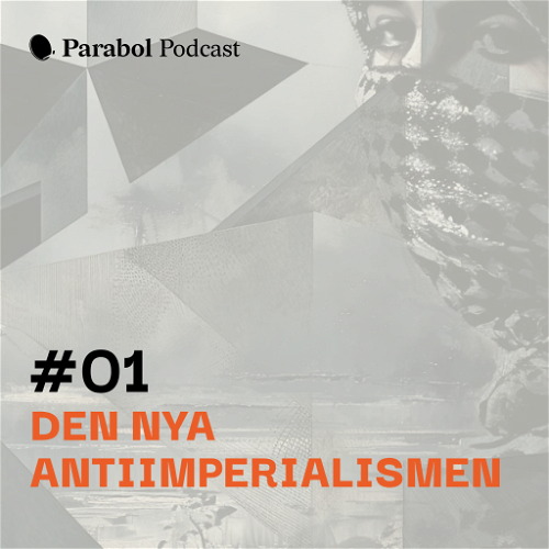01. Den nya antiimperialismen