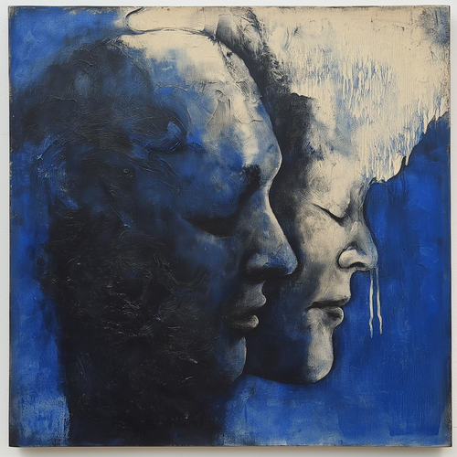 Stark roman om kommunalpolitiker