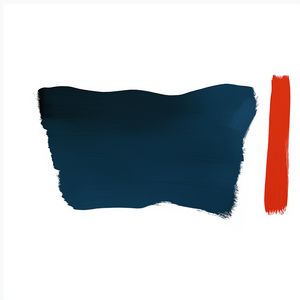 Denna bild är ett resultat av ett AI-samarbete mellan Blundlund och Parabol.