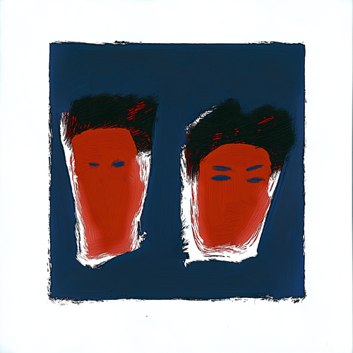 Svenska adopterade används för valfusk i Chile