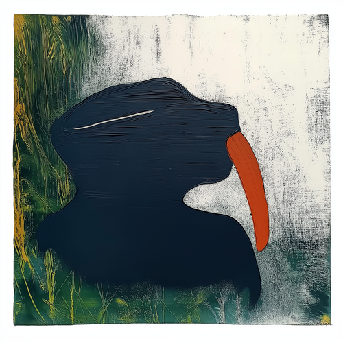 Spanien utmanar Elon Musk