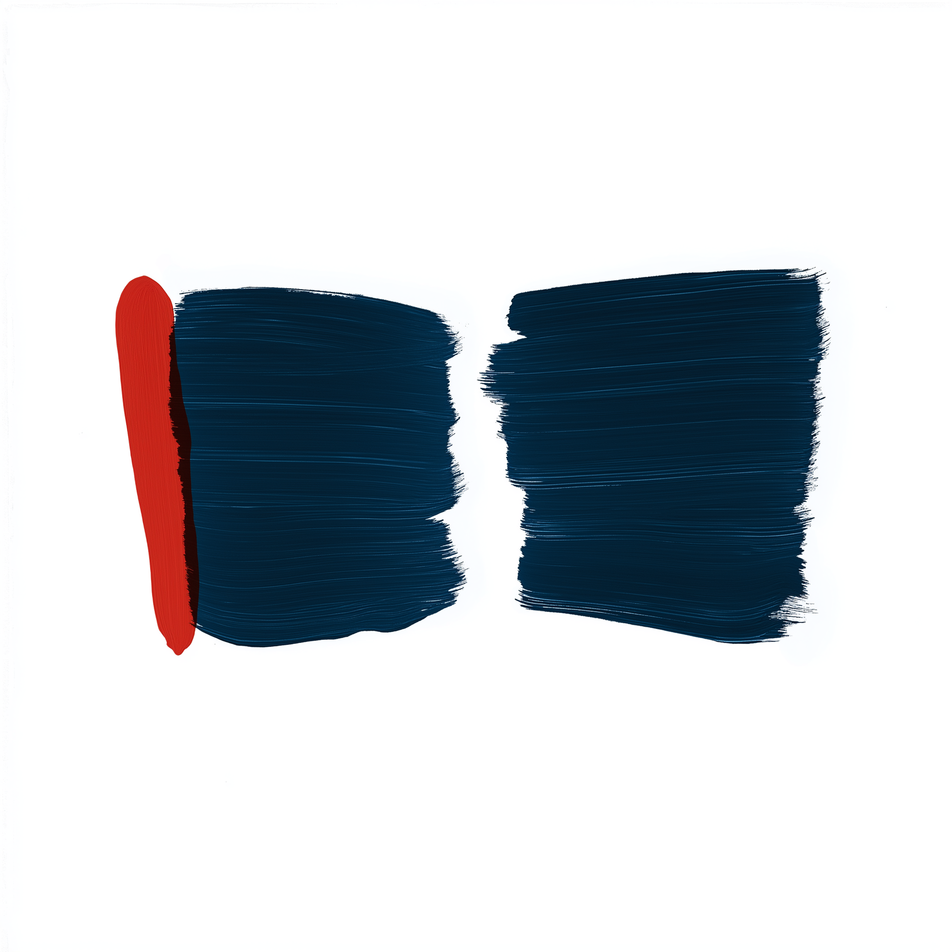 Denna bild är ett resultat av ett AI-samarbete mellan Blundlund och Parabol.