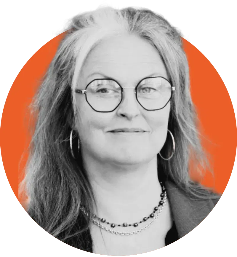 Åse Richard