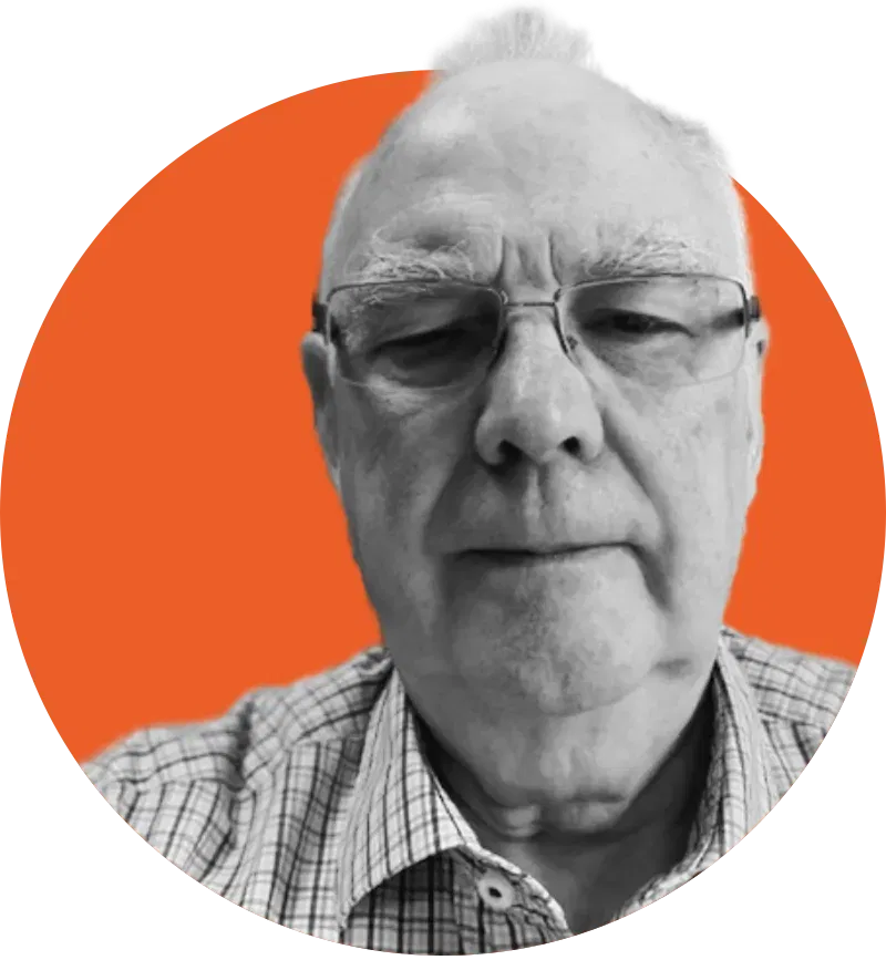 Jan Hjärpe
