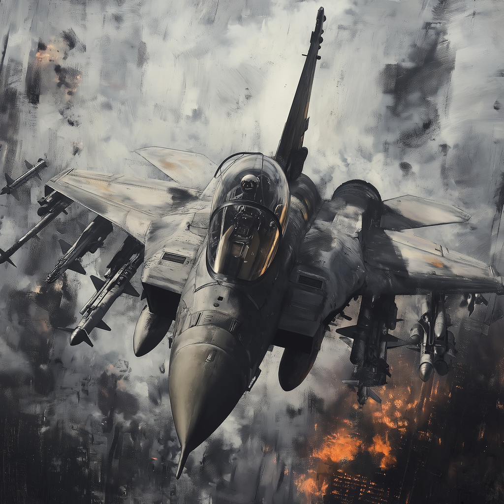 Denna bild är ett resultat av ett AI-samarbete mellan Blundlund och Parabol.