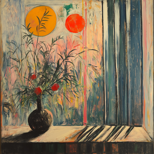 Är sexmissbruk en diagnos?