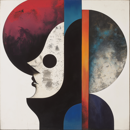 Kräver demokratin att känslor förbjuds?