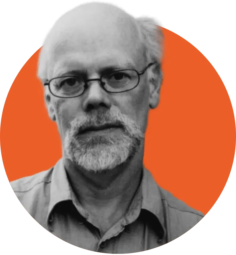 Lennart Kjörling