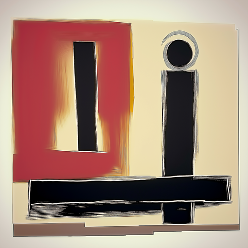 Ny lag kan gynna gula fack