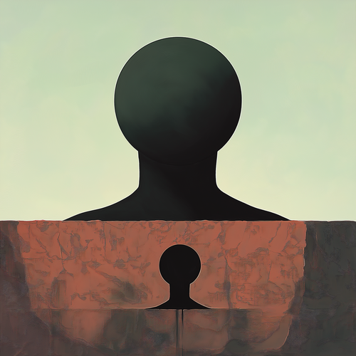 Det våras för husblattarna