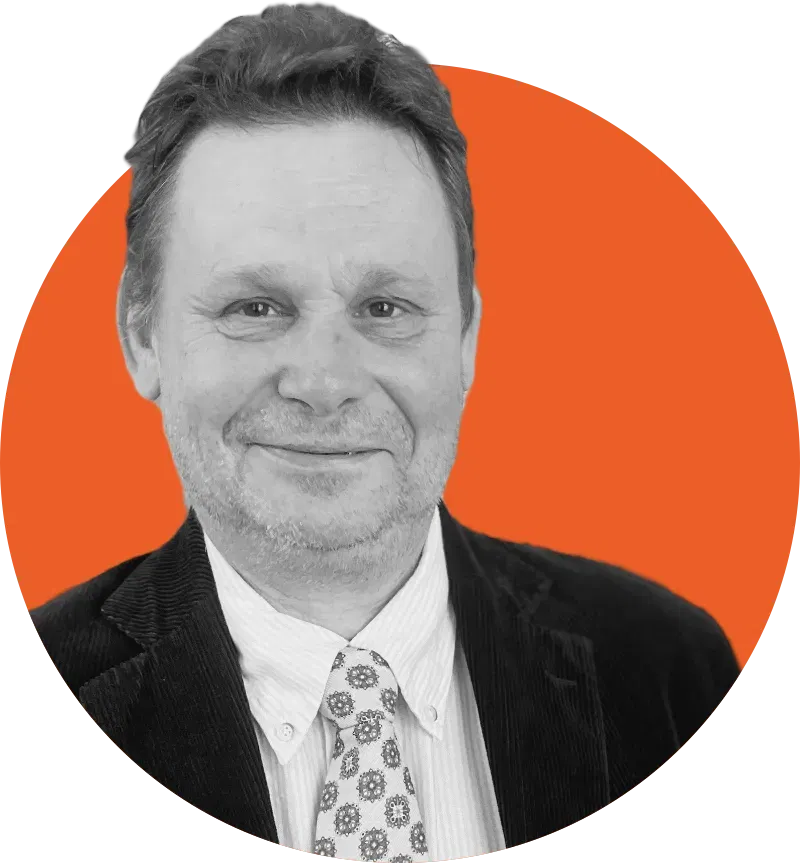 Jan Södergren