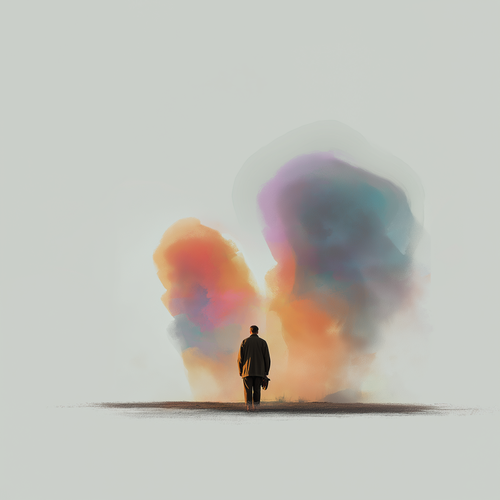 32 år av scientologi i svensk skola är över