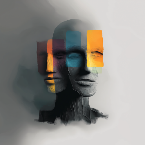 Varför har Sverige glömt Henning Mankell?