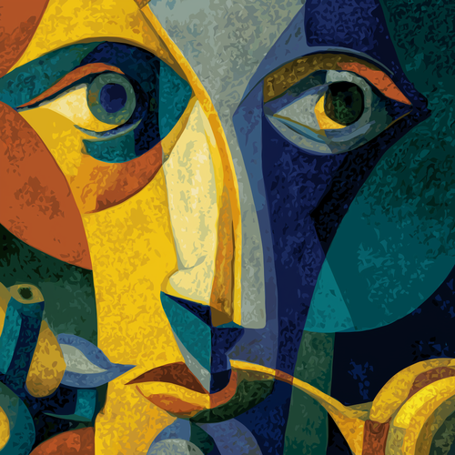 Har ni livmoderavund, killar?