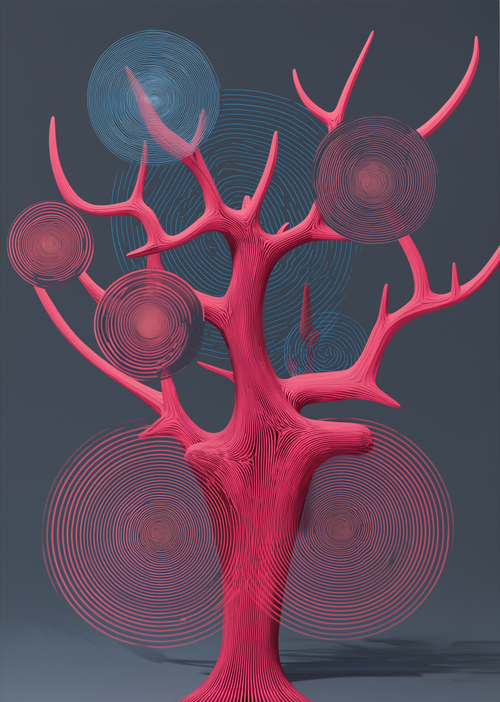 Konstnärer utmålas som galna utsugare