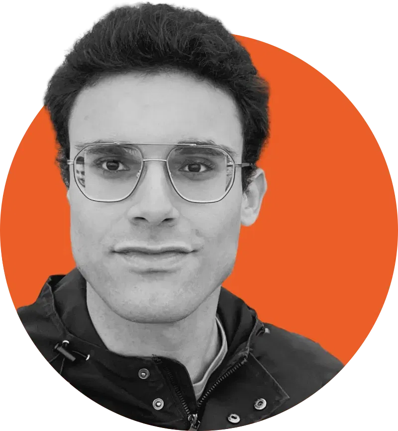 Mohammad Haydar