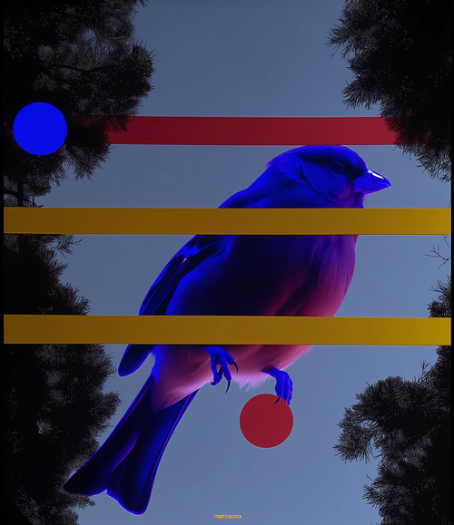 Som kvinna har jag inget land