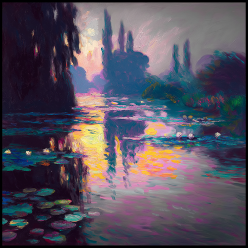 Maktspelet om Diego García