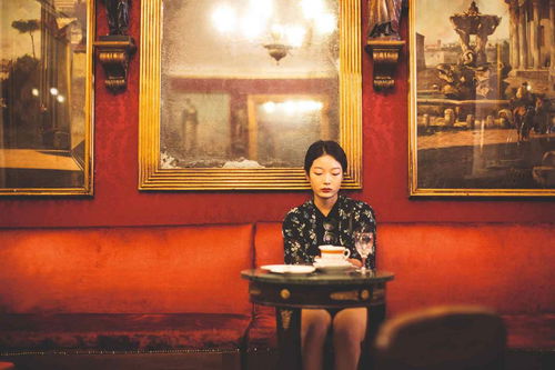 Varför är kaffet så dyrt?