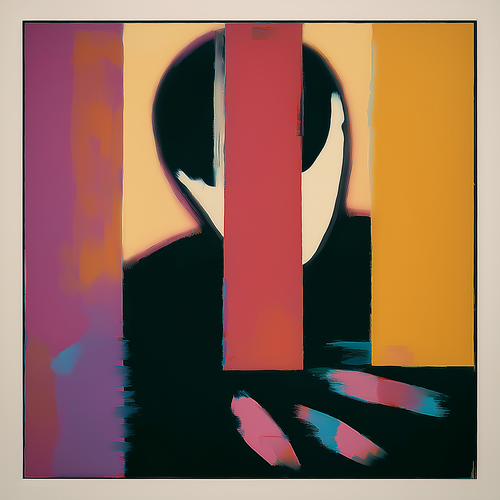 Parabol summerar 2025