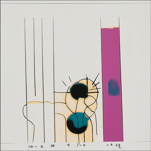 Det otillgängliga Sverige