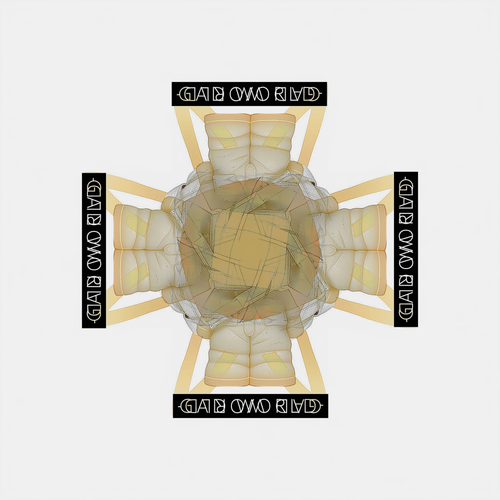 Ta inte kritiken personligt, Ankarloo!