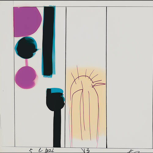 Till försvar för Parisa Liljestrand