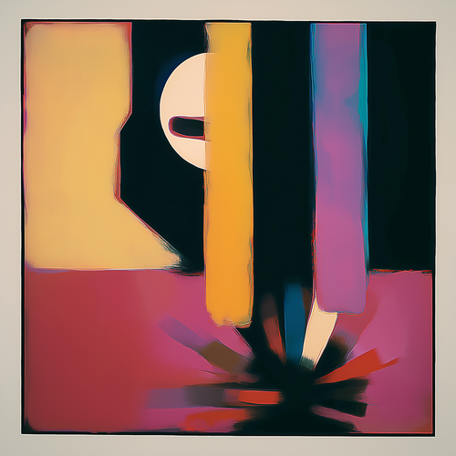 Var det bättre i Spanien under Franco?