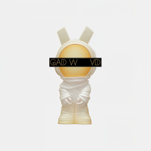 Samtida film är skräp