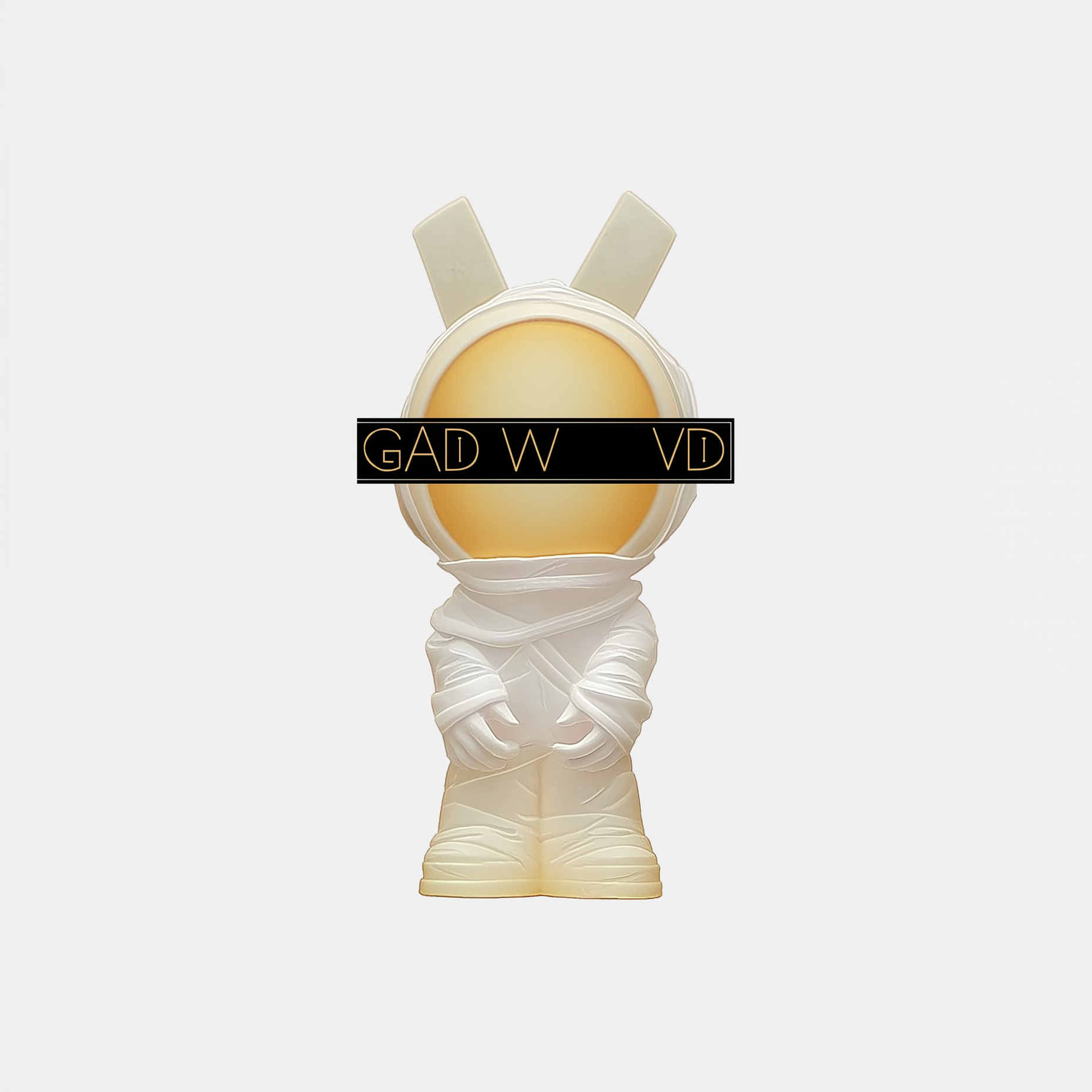 Denna bild är ett resultat av ett AI-samarbete mellan Blundlund och Parabol.