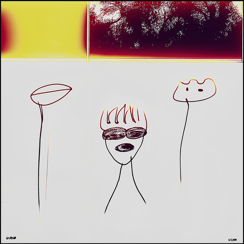 Att orosanmäla är att bry sig