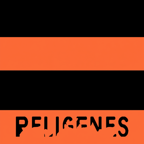 Gårdagens luffare, dagens flyktingar