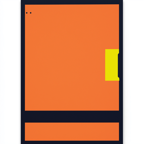 Är Israel en gränslös stat?