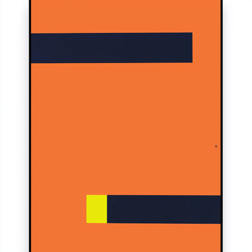 Genomförde USA ett regimskifte i Venezuela?