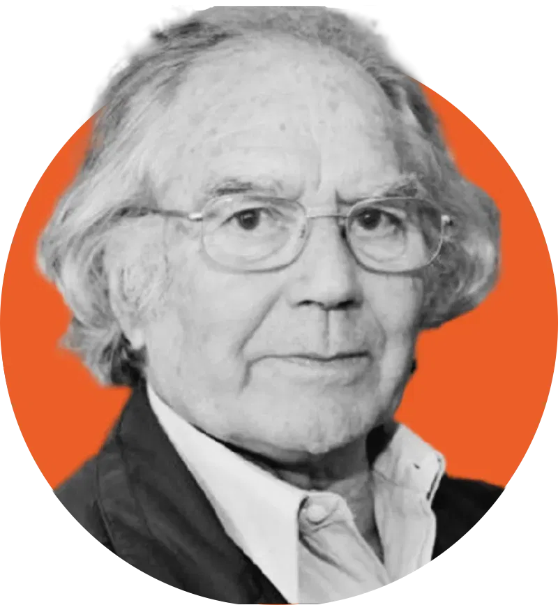 Adolfo Pérez Esquivel