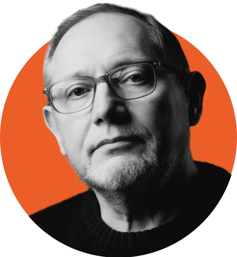 Jaime Gómez Alcaraz