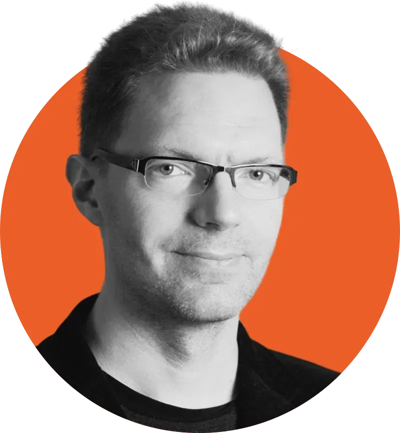 Kristoffer Arvidsson