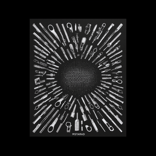 Kriget i Ukraina avgörs på slagfältet