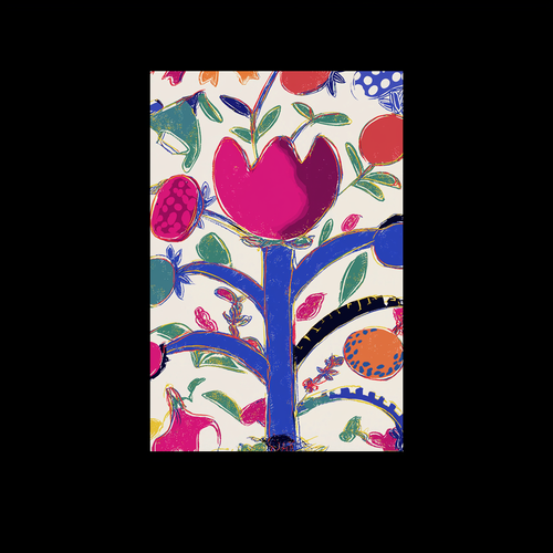 Vi kräver energirättvisa nu