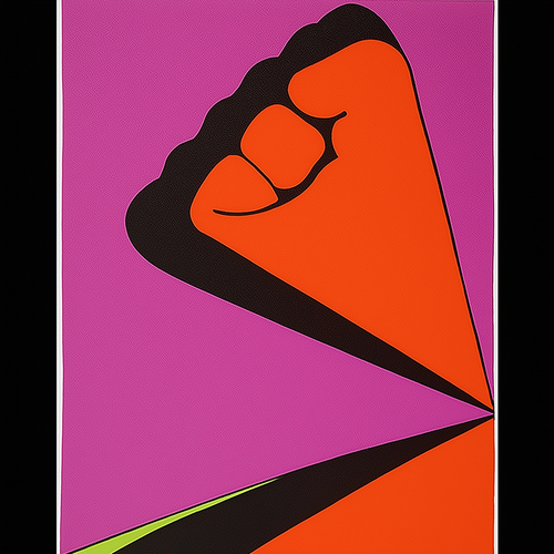 Inga mullor, ingen shah