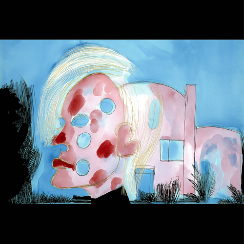 Ta inte recensionen personligt, Ramsay!