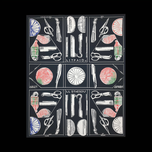 Har varan i butiken inget värde?