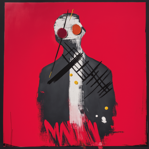 När döms Netanyahu i Haag?