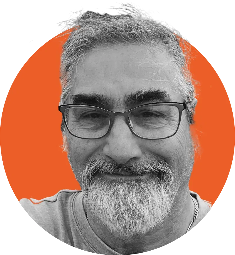 Fernando Álvarez Montalbán